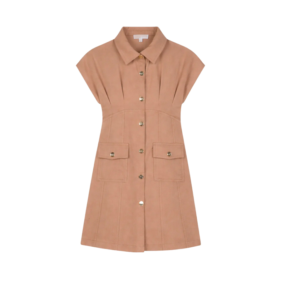 robe-r30594263-enfants