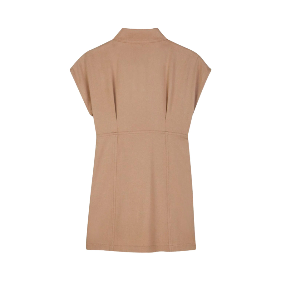 robe-r30594263-enfants