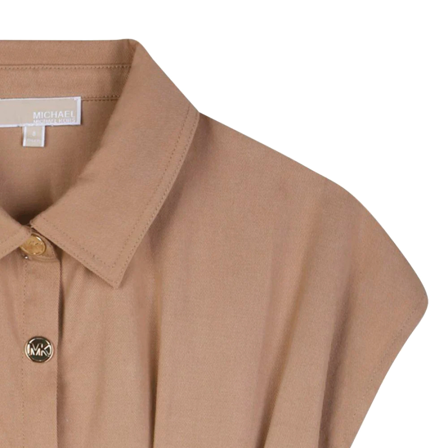 vestido-r30594263-kids vestido-r30594263-kids