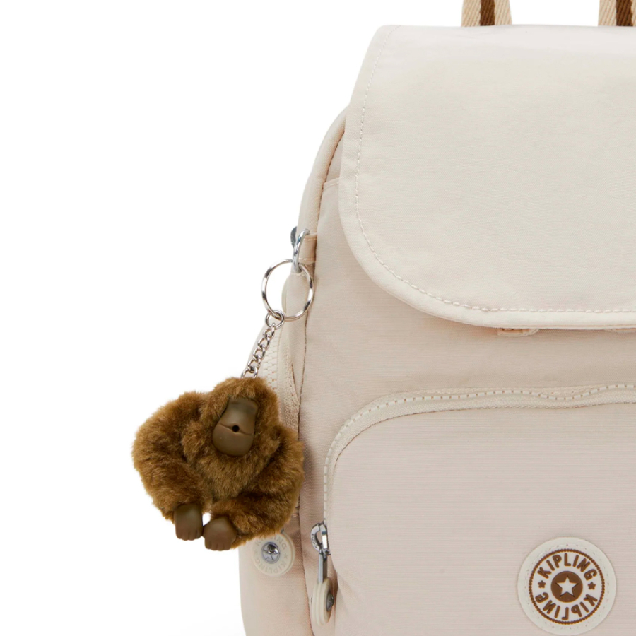 mochila-mini-kpki60469lo1-city-zip