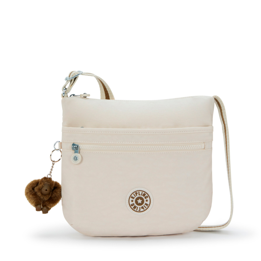 bandolera-kpk199119lo1-arto-m bandolera-kpk199119lo1-arto-m