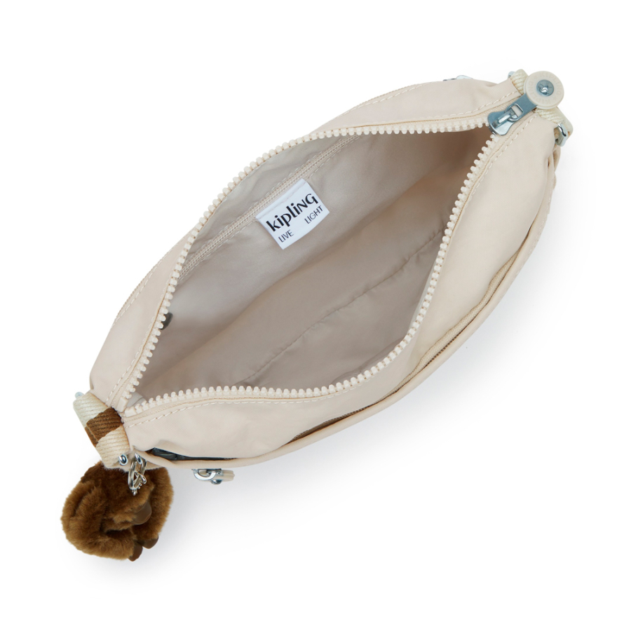 bandolera-kpk199119lo1-arto-m bandolera-kpk199119lo1-arto-m