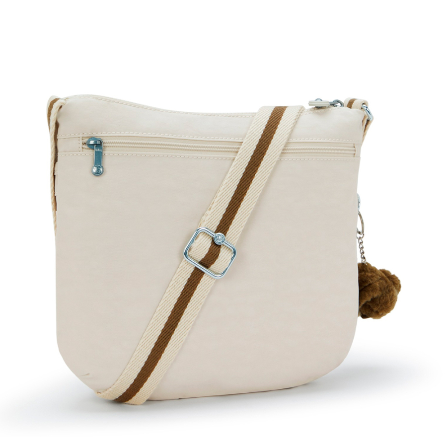 bolsa-de-ombro-kpk199119lo1-arto-m