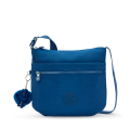 CASUAL BLUE