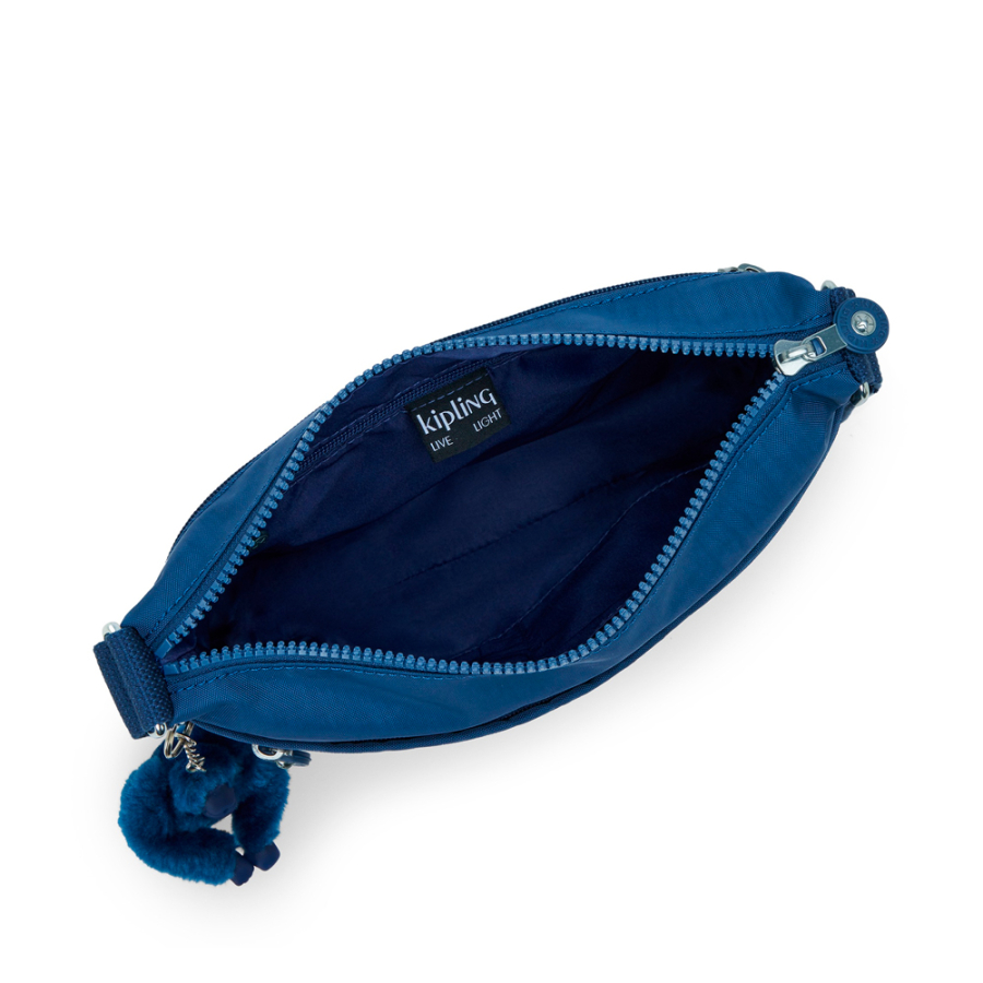 arto-schultertasche-kpk199115pz1