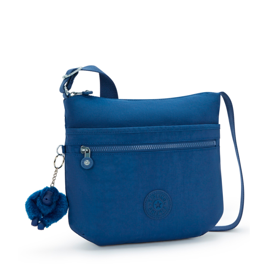 arto-schultertasche-kpk199115pz1