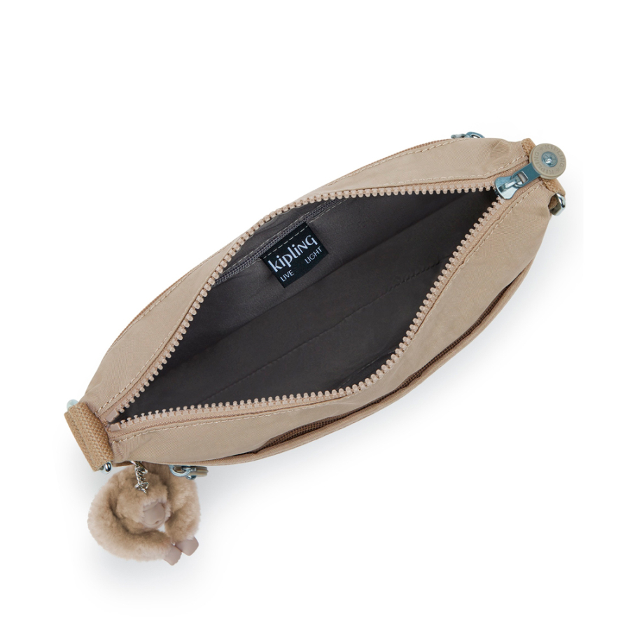 arto-shoulder-bag-kpk199114pw1 arto-shoulder-bag-kpk199114pw1