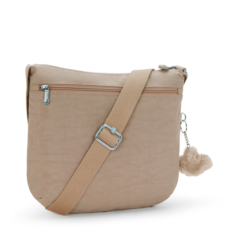 arto-schultertasche-kpk199114pw1