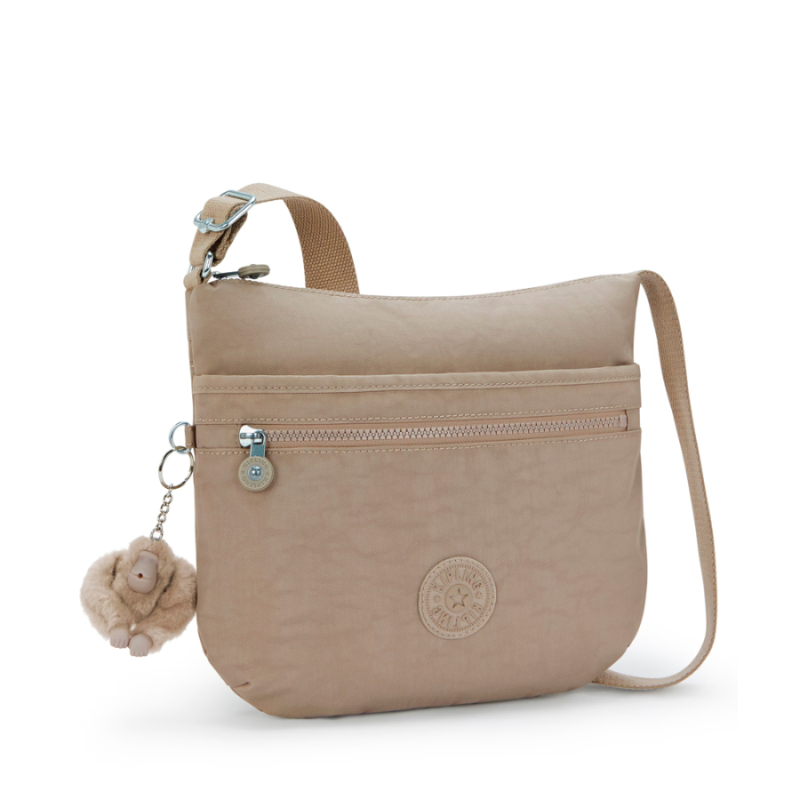 borsa-a-tracolla-arto-kpk199114pw1