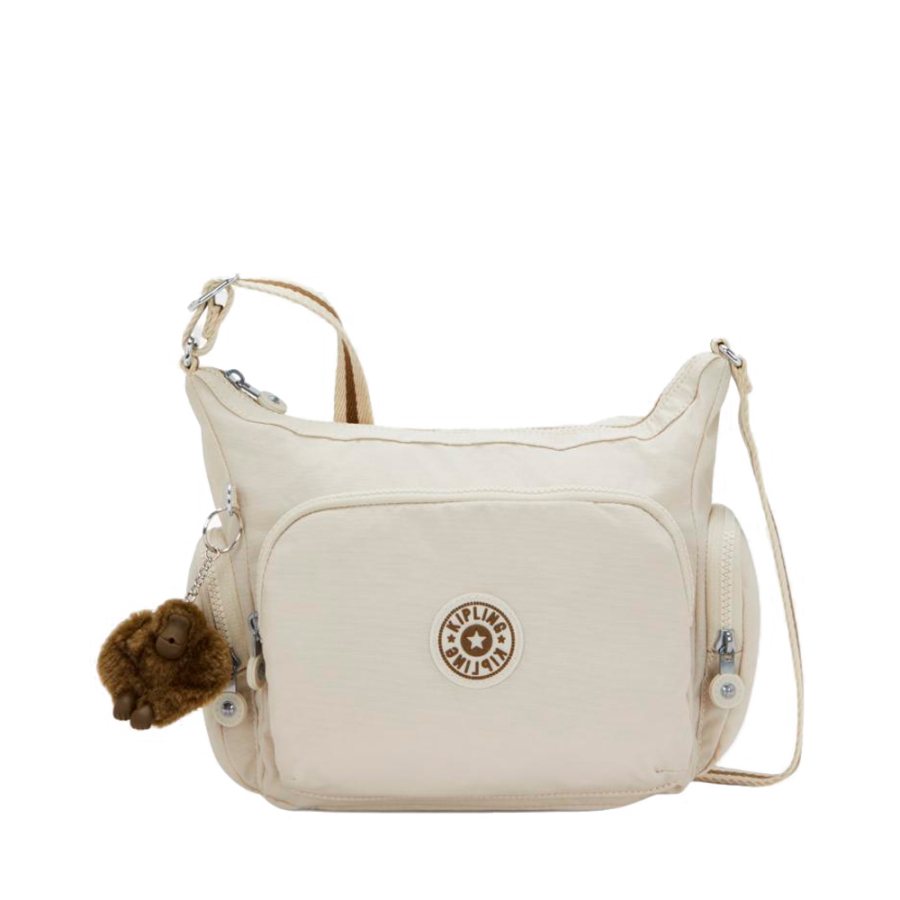 gabb-s-shoulder-bag-kpki44939lo1 gabb-s-shoulder-bag-kpki44939lo1