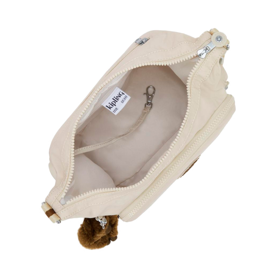 gabb-s-shoulder-bag-kpki44939lo1 gabb-s-shoulder-bag-kpki44939lo1