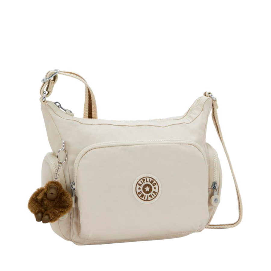 bolsa-de-ombro-gabb-s-kpki44939lo1