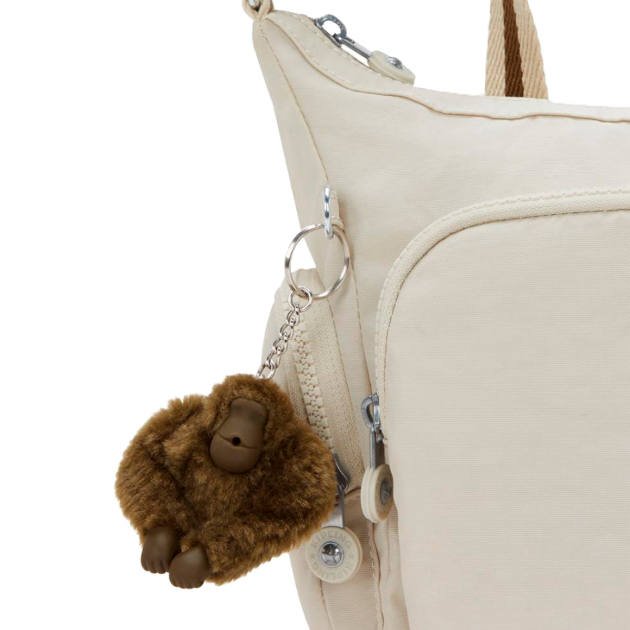 bandolera-kpki44939lo1-gabb-s