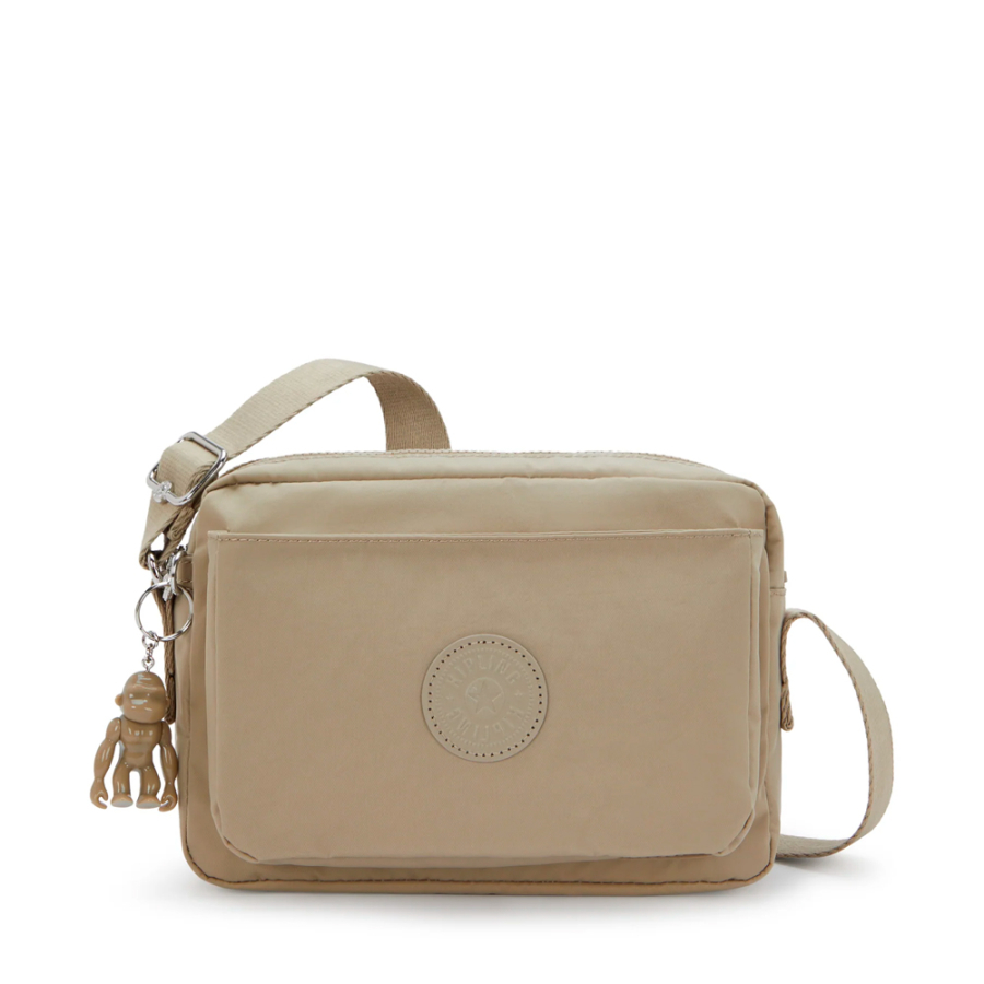 bolsa-de-ombro-abanu-m-kpki68471hx1