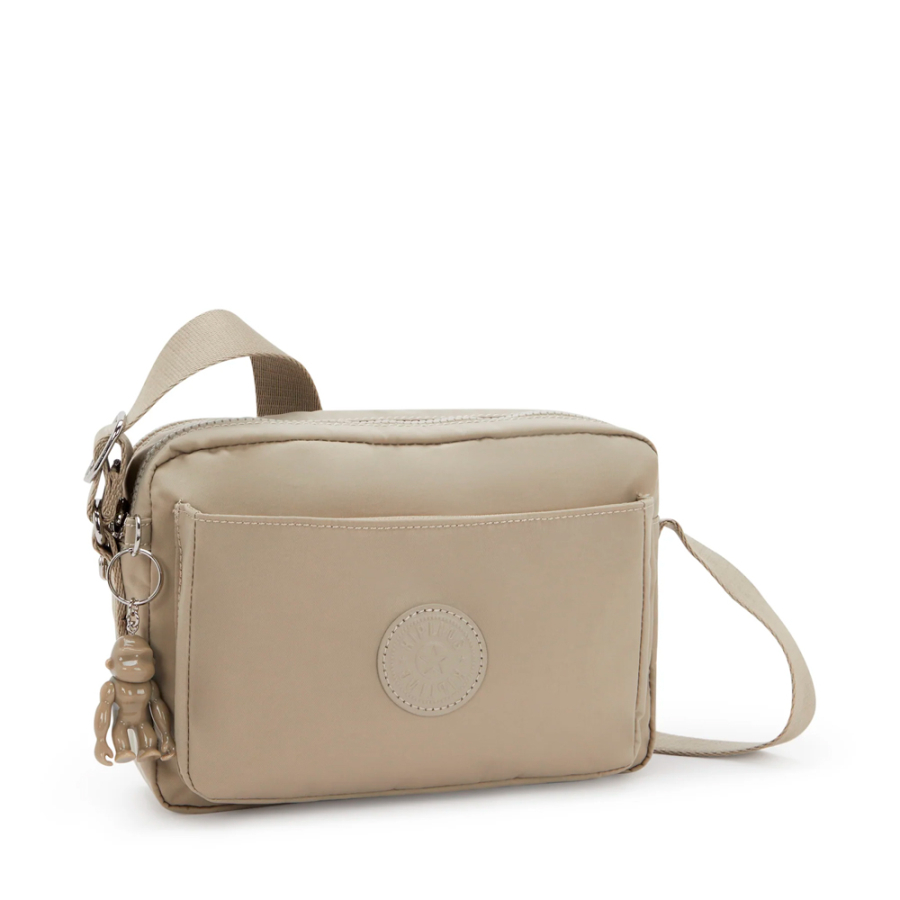 sac-bandouliere-abanu-m-kpki68471hx1 sac-bandouliere-abanu-m-kpki68471hx1