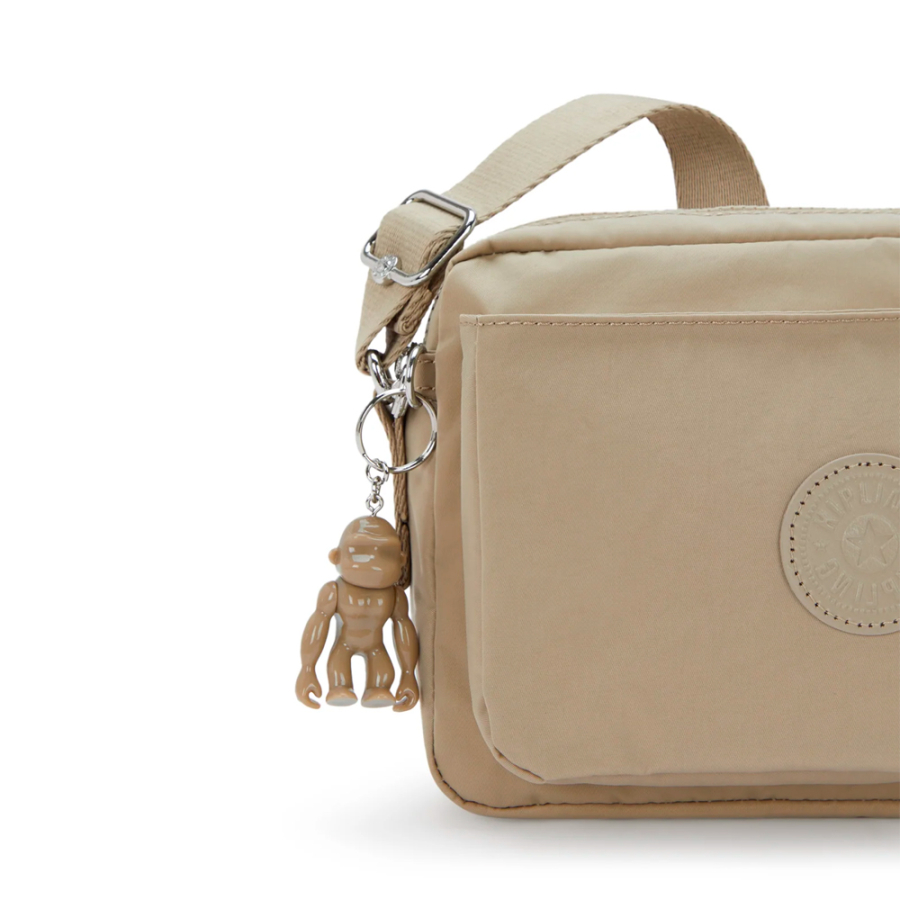 kpki68471hx1-borsa-a-tracolla-abanu-m