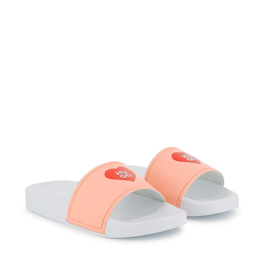 chinelo-g0115844k-infantil-adolescentes