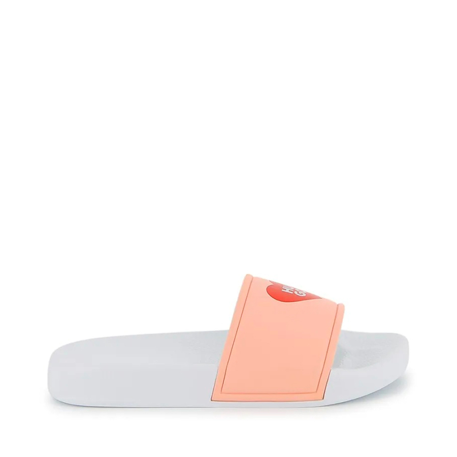 chinelo-g0115844k-infantil-adolescentes