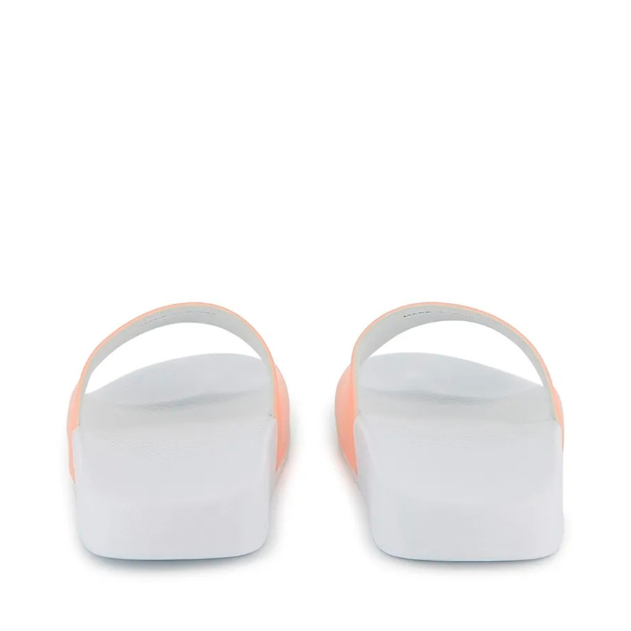 chanclas-g0115844k-kids-teens
