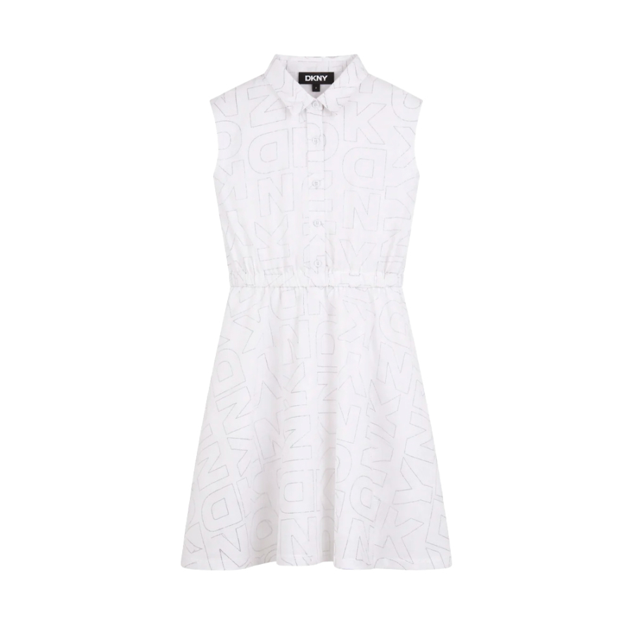 dress-d6260210p-kids