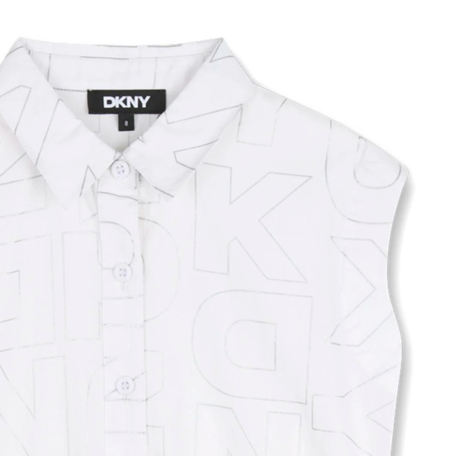 kleid-d6260210p-kinder