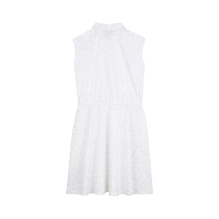 robe-d6260210p-enfants