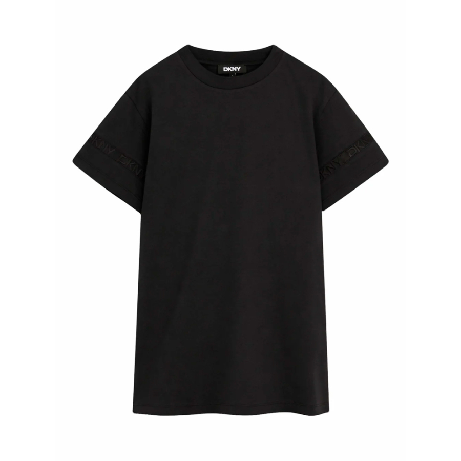 robe-d6260009b-enfants