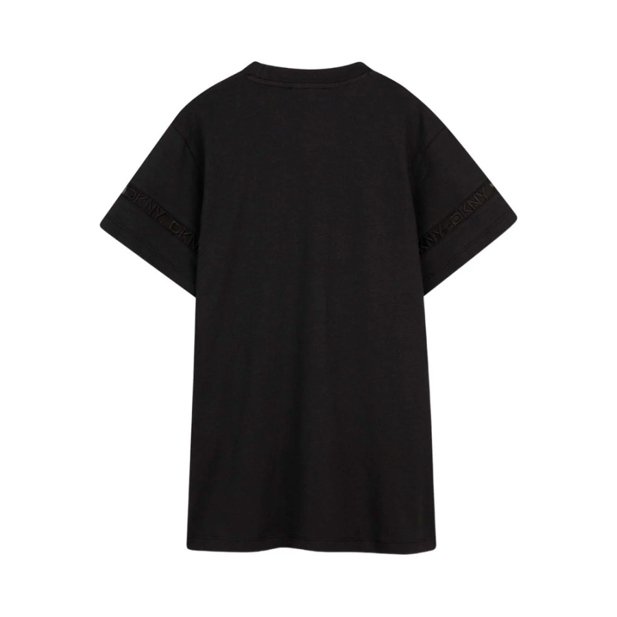 robe-d6260009b-enfants