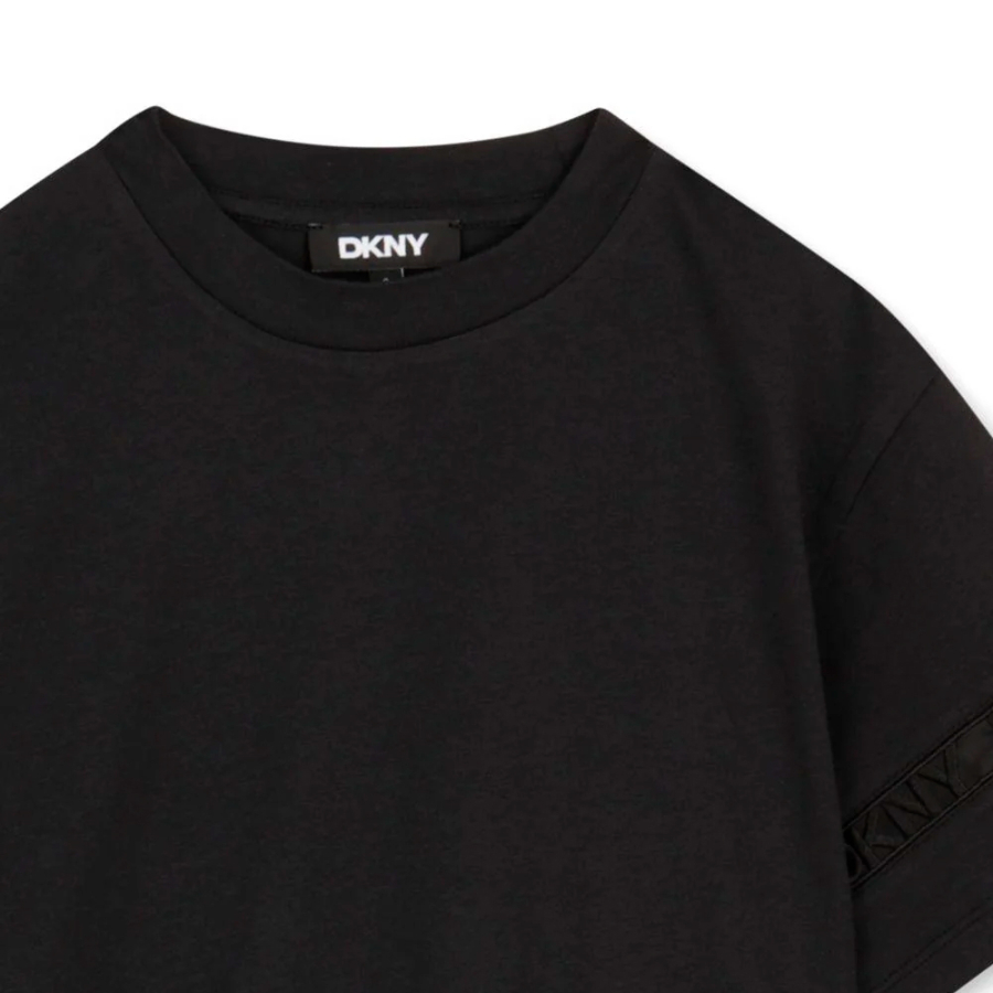 dress-d6260009b-kids