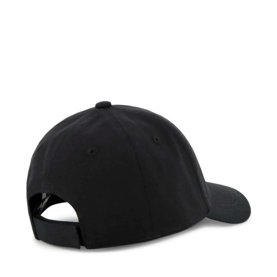 d6264709b-kids-cap