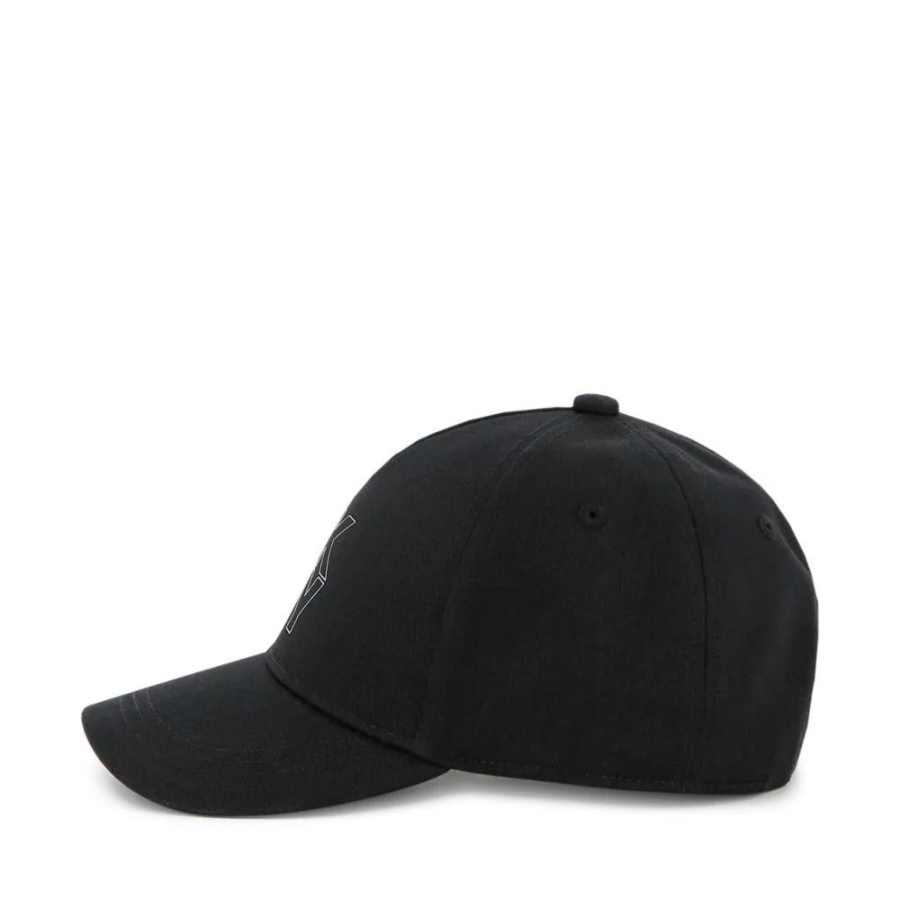 d6264709b-kids-cap