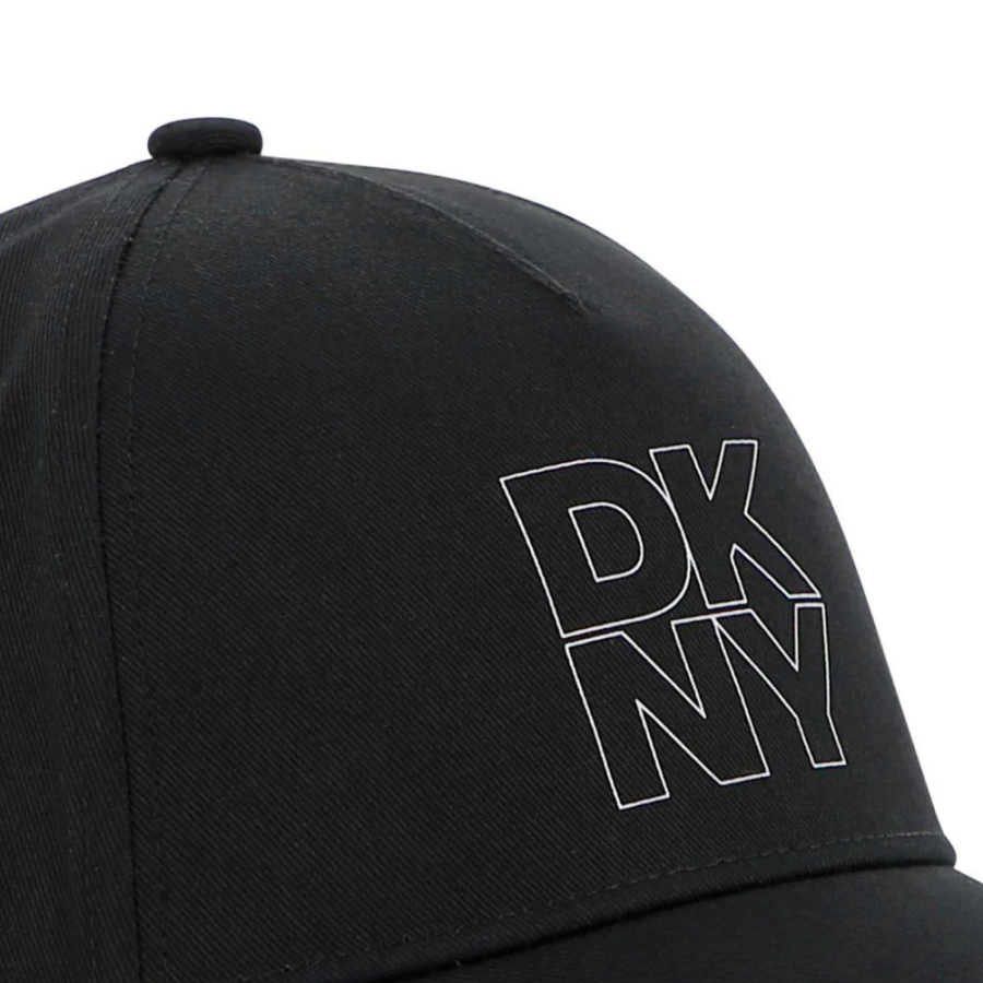 casquette-enfant-d6264709b