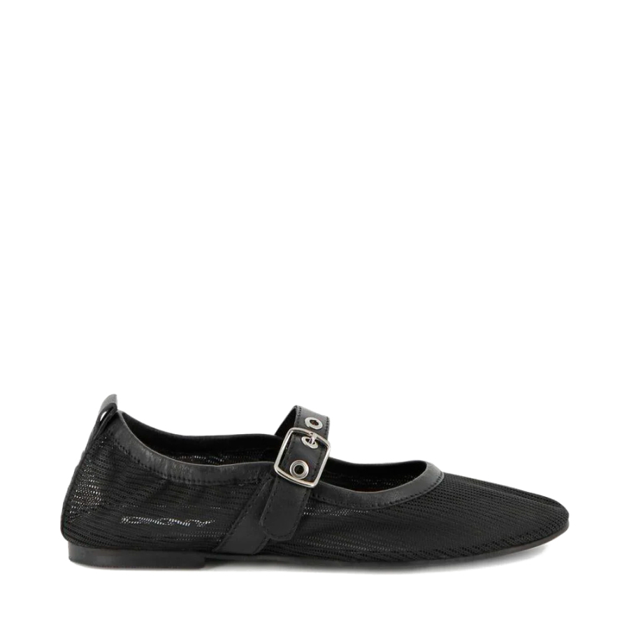 ballerines-d6263609b-enfants-ados