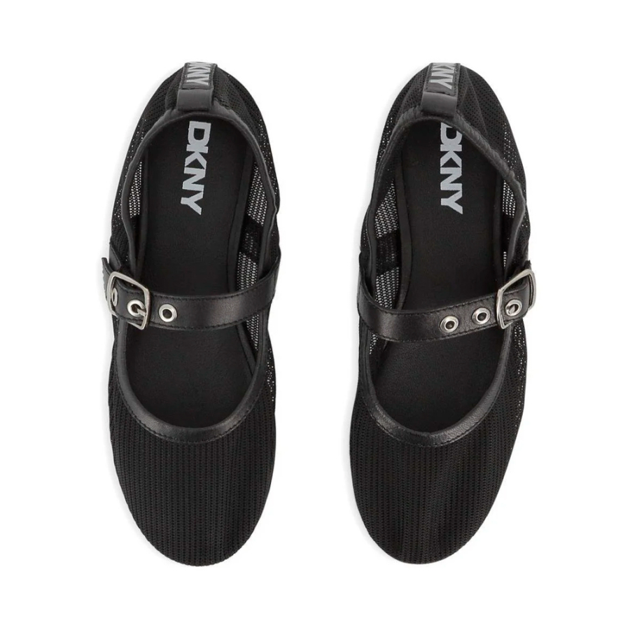 ballerinas-d6263609b-kinder-jugendliche