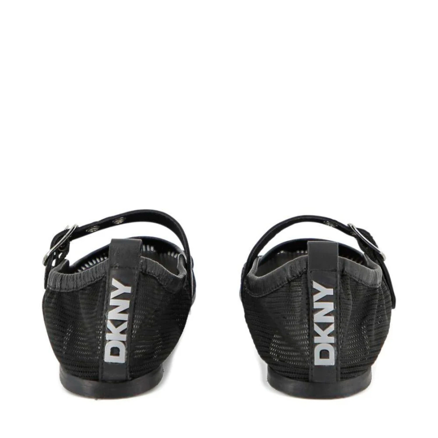 ballerine-d6263609b-bambini-adolescenti