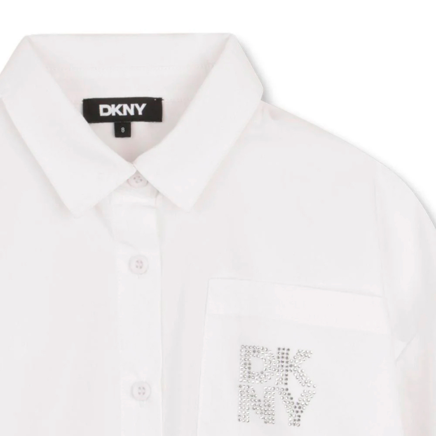 chemise-d6256710p-enfants chemise-d6256710p-enfants