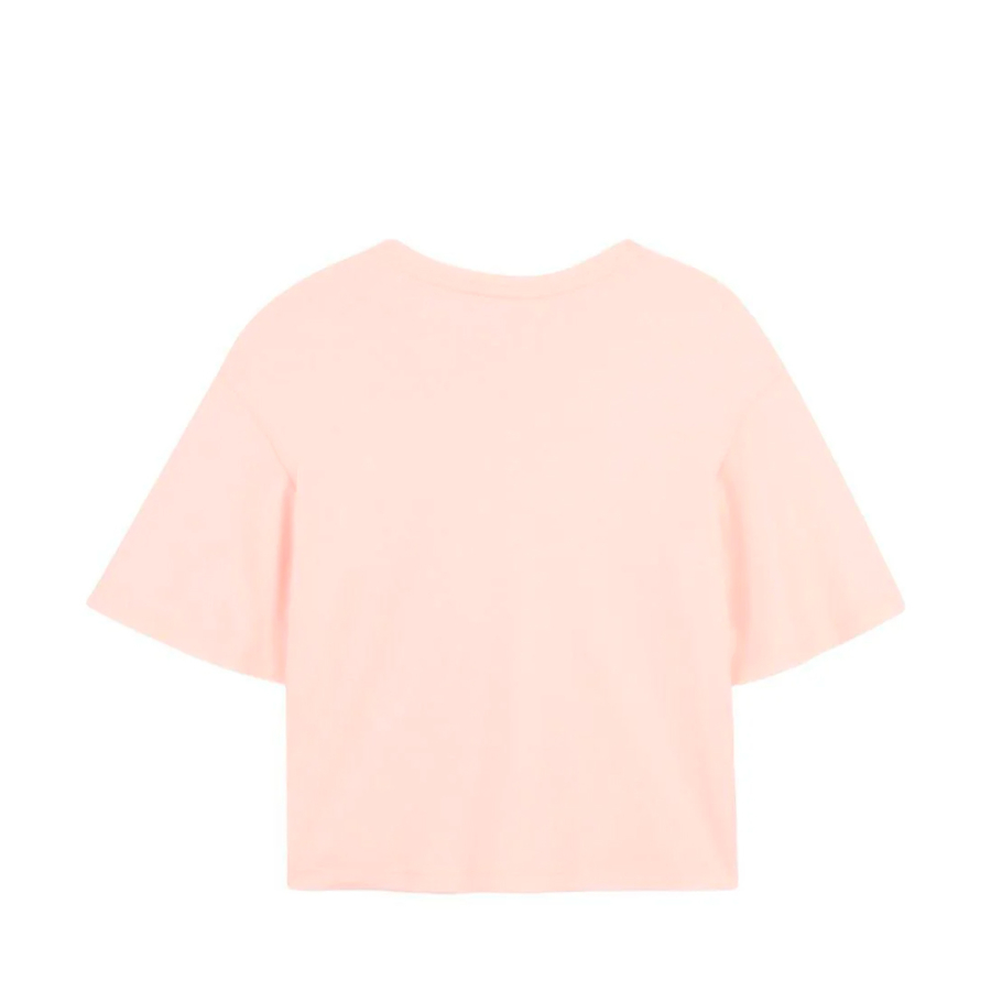 c2085846j-kinder-t-shirt