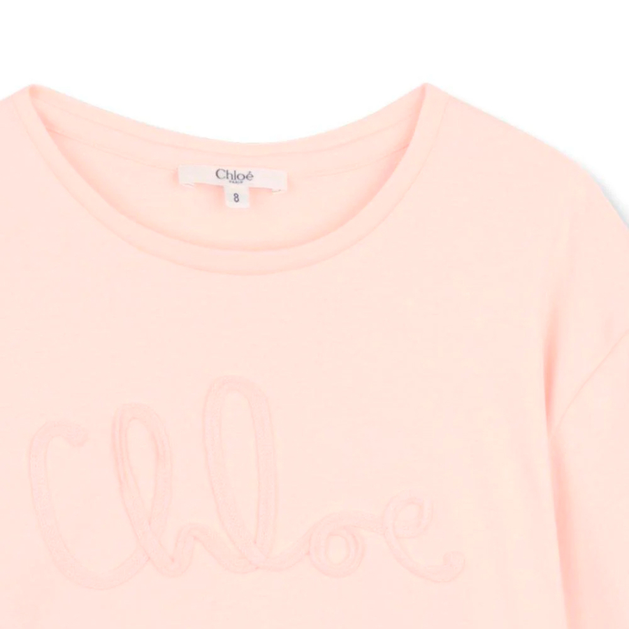 c2085846j-kids-t-shirt c2085846j-kids-t-shirt