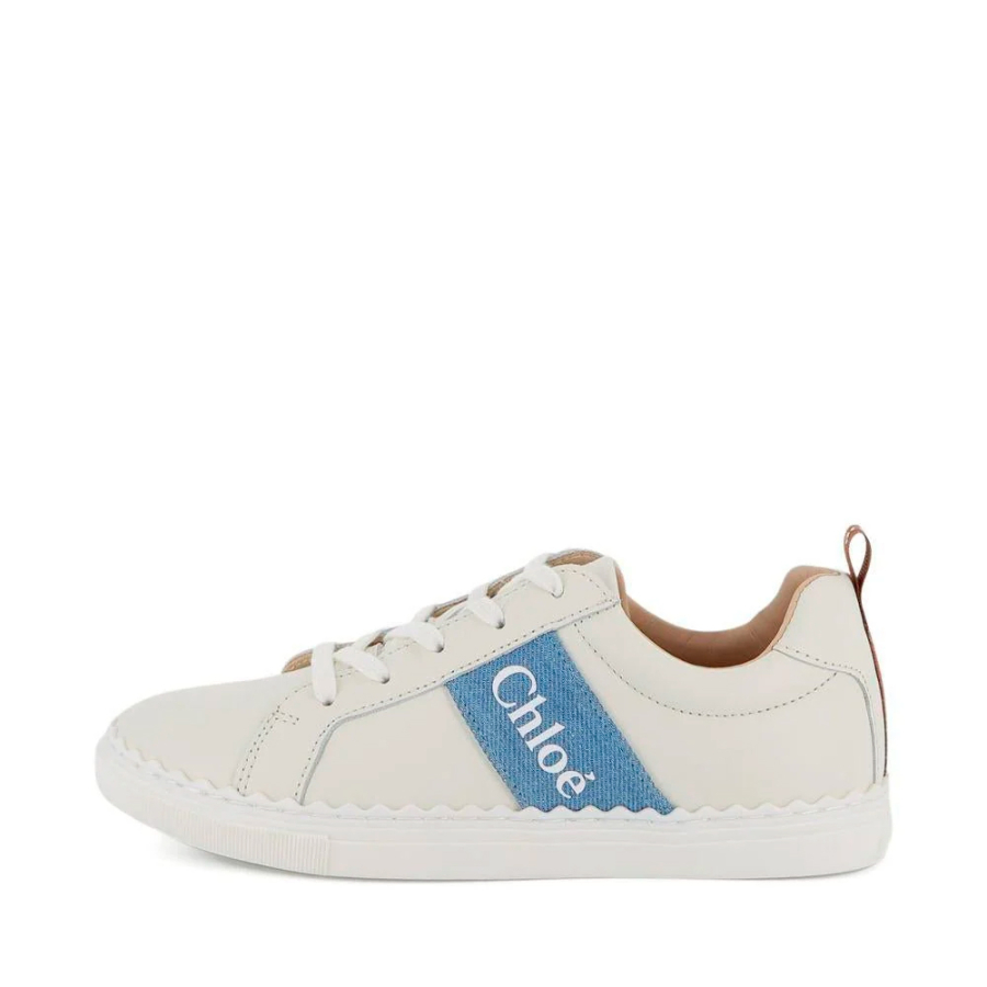 tenis-c20887117-infantil-adolescente