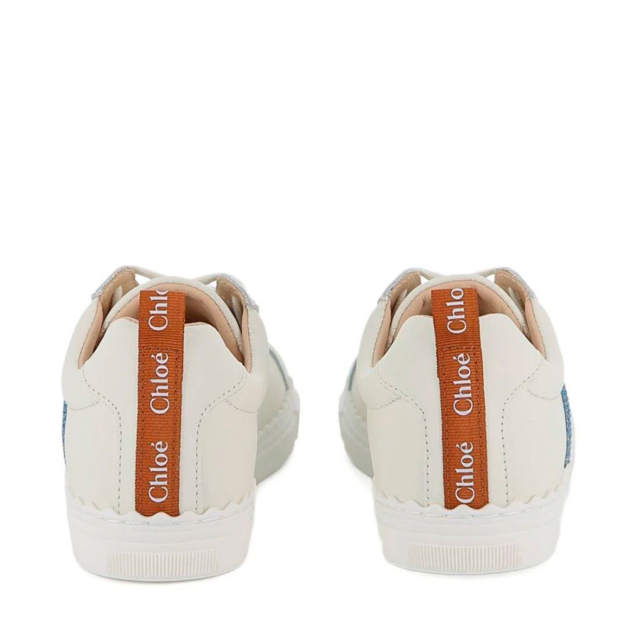sneakers-c20887117-kinder-jugendliche sneakers-c20887117-kinder-jugendliche