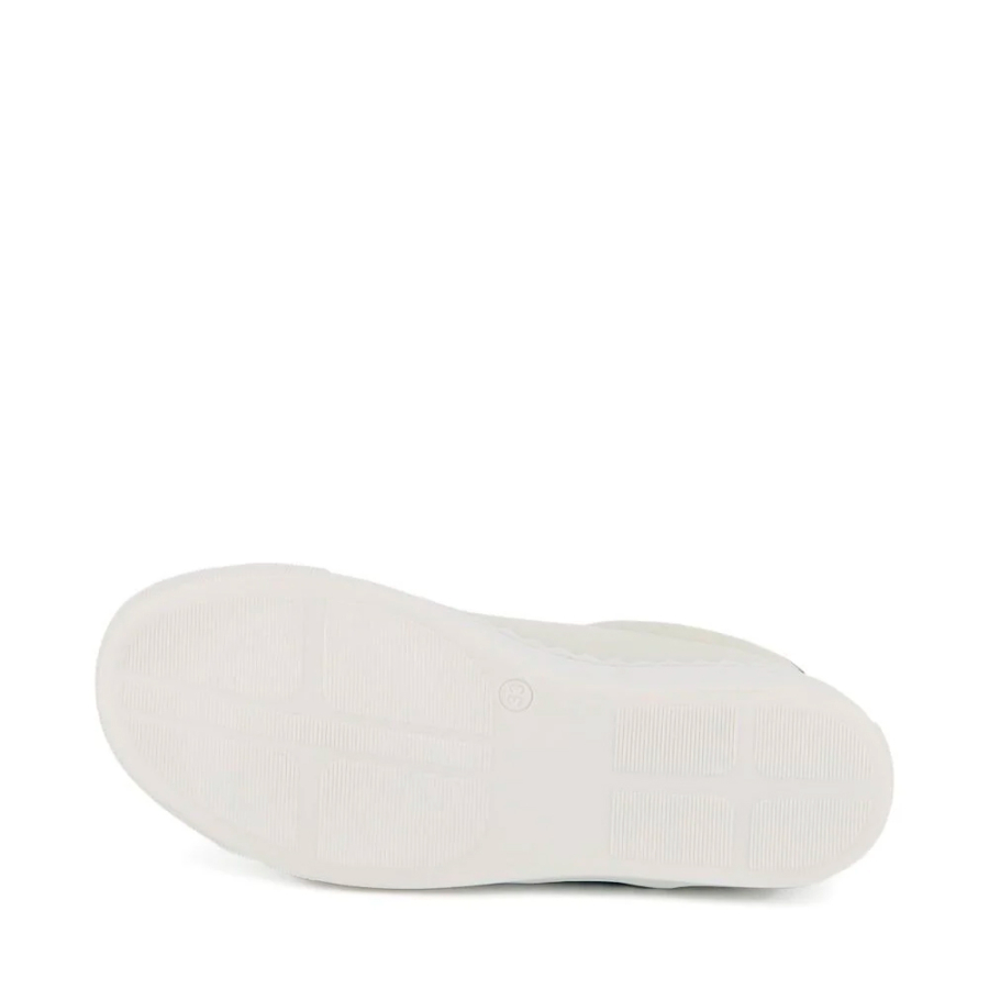 sneakers-c20887117-kids-teens sneakers-c20887117-kids-teens