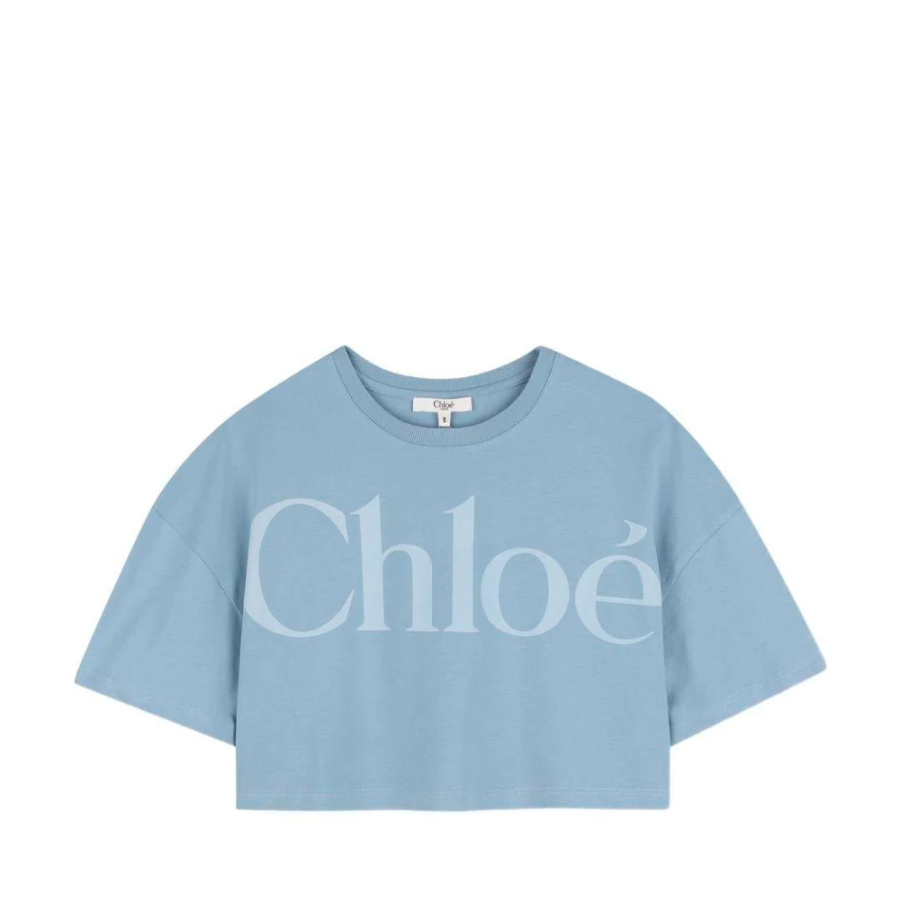 c20859821-camiseta-infantil