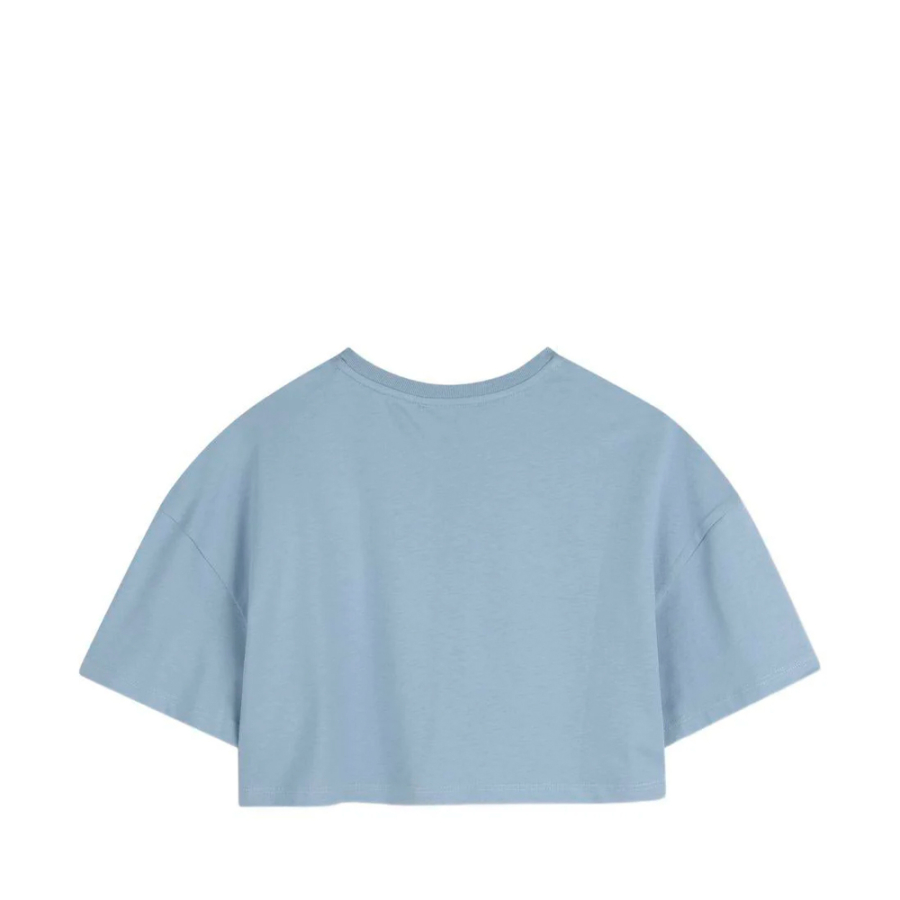 t-shirt-enfant-c20859821