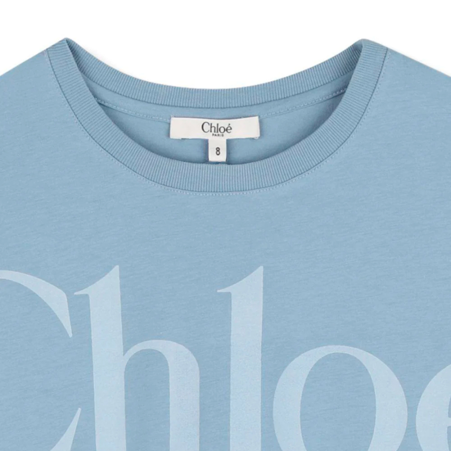 t-shirt-enfant-c20859821