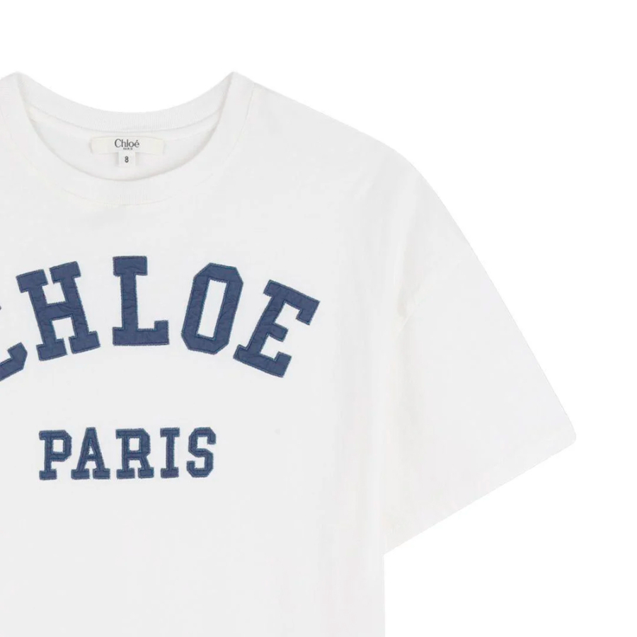 robe-c21239117-enfants