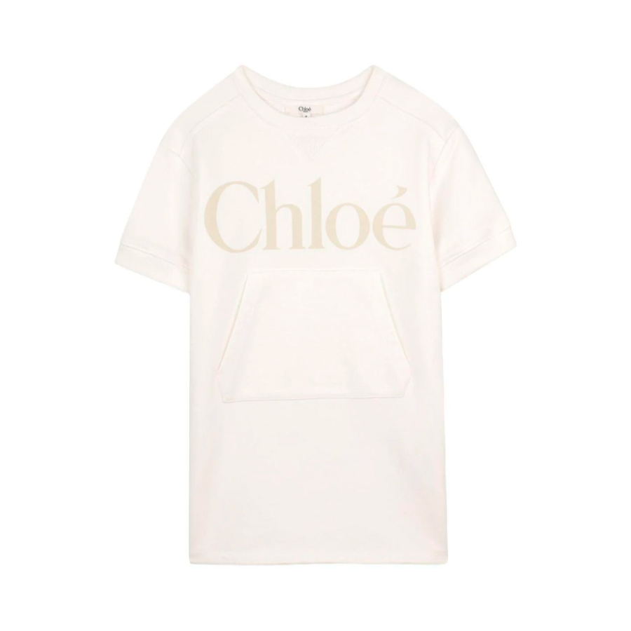 dress-c21230117-kids