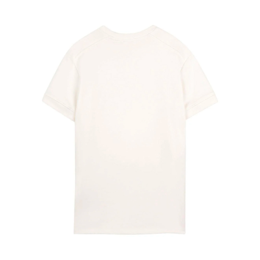 vestito-c21230117-bambini