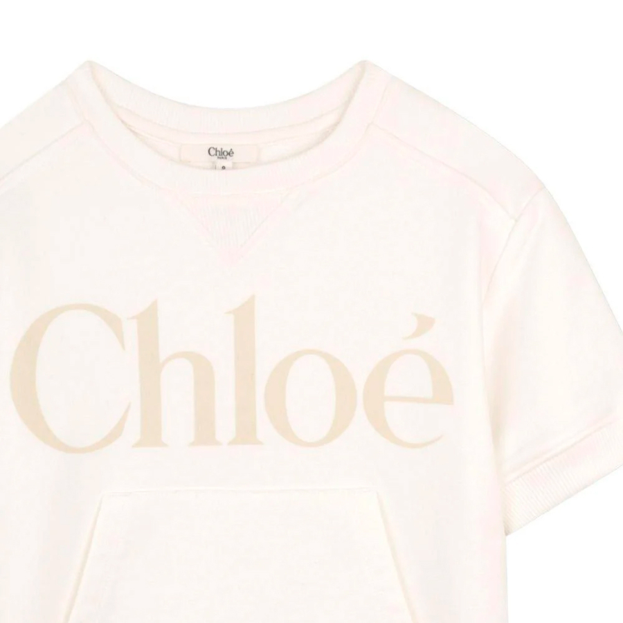 kleid-c21230117-kinder kleid-c21230117-kinder