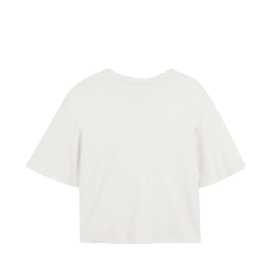 t-shirt-enfant-c20858117 t-shirt-enfant-c20858117
