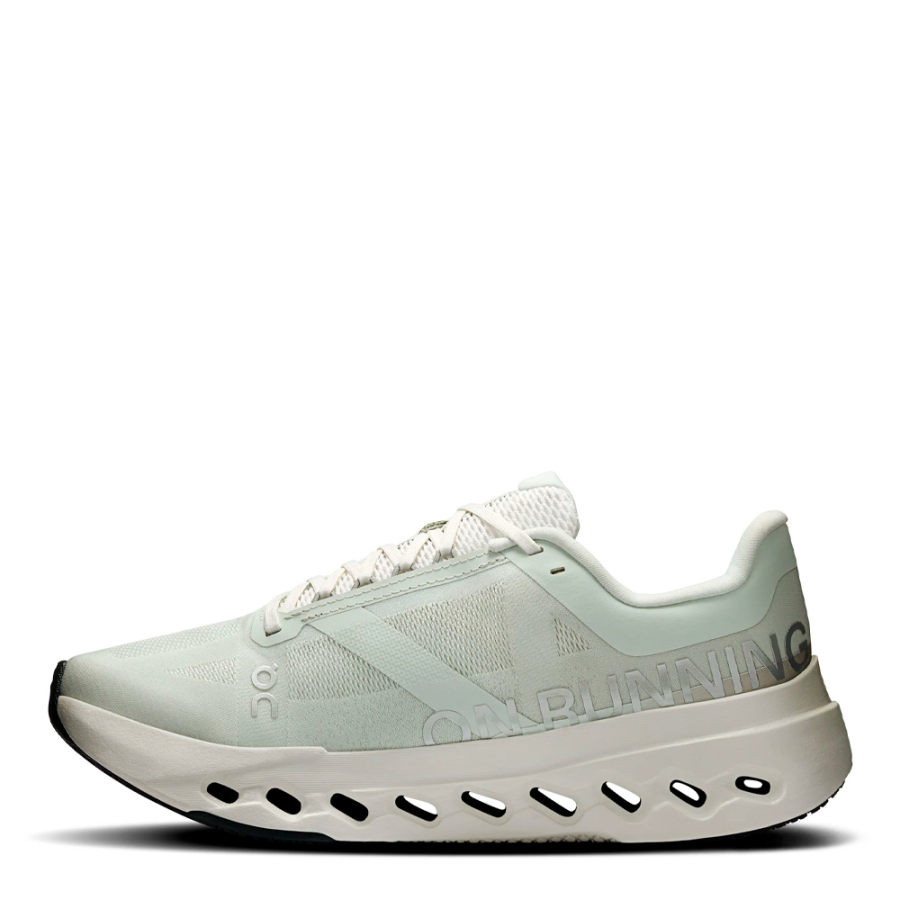 cloudsurfer-prossima-scarpa